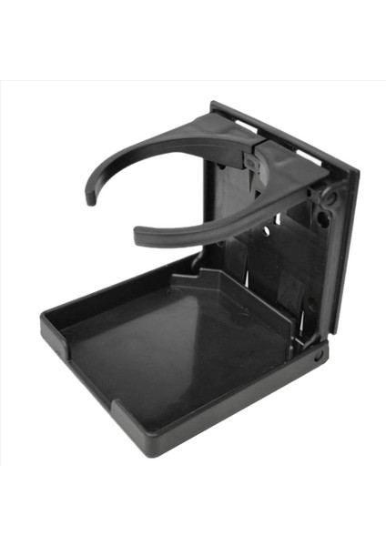 Tekne Fincan Tutucu 8 Katlanır Tekne Fincan Tutucu Içecekler Için Duvar Fincanı Tekne ve Rv Fincan Tutucu Karavan (Yurt Dışından) indirimleri