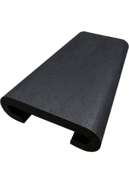 2x Silp Olmayan Su Geçirmez Şok Emilim Su Sporları Kürek Makinesi Koltuğu Yastık Ejderha Teknesi Eğitim Koltuğu (Yurt Dışından) fiyatları