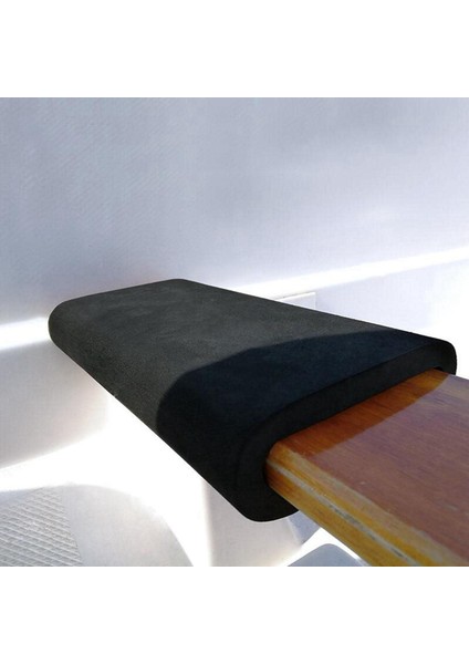 2x Silp Olmayan Su Geçirmez Şok Emilim Su Sporları Kürek Makinesi Koltuğu Yastık Ejderha Teknesi Eğitim Koltuğu (Yurt Dışından) fırsatları