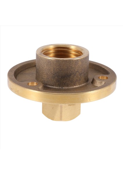 3x Pirinç Tahliye Tapası Bronz Garboard Deniz Teknesi Yat Vidası Tapa Tapası 1 Inç Montaj Deliği Balıkçılık (Yurt Dışından) modelleri