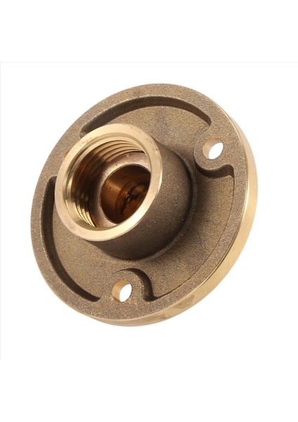 3x Pirinç Tahliye Tapası Bronz Garboard Deniz Teknesi Yat Vidası Tapa Tapası 1 Inç Montaj Deliği Balıkçılık (Yurt Dışından) fırsatları