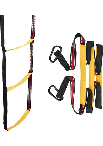 Tekne Yardımcı Merdiven Tekne Saf Kemer Merdiven Halat Merdiven Tişik Halat Merdiven Tekne Motorlu Kano (Yurt Dışından) fiyatları