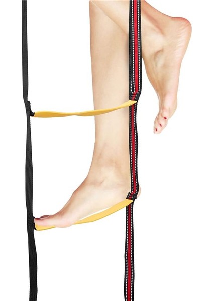 Tekne Yardımcı Merdiven Tekne Saf Kemer Merdiven Halat Merdiven Tişik Halat Merdiven Tekne Motorlu Kano (Yurt Dışından) modelleri