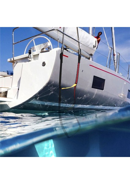 Tekne Yardımcı Merdiven Tekne Saf Kemer Merdiven Halat Merdiven Tişik Halat Merdiven Tekne Motorlu Kano (Yurt Dışından) fırsatları