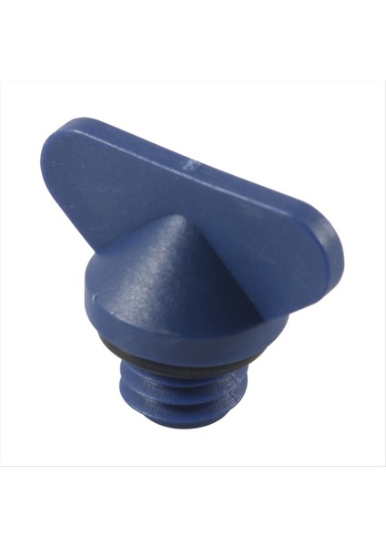 Motor Bloğu Tahliye Tapaları Mercruiser Marine Iç Motorları Için Contalar 22-806608A02 8M0119211 12-19183 (Yurt Dışından) fırsatları