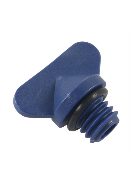 Motor Bloğu Tahliye Tapaları Mercruiser Marine Iç Motorları Için Contalar 22-806608A02 8M0119211 12-19183 (Yurt Dışından) indirimleri