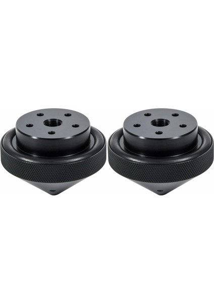 2x Gfel-Mg-R-Dp Deniz G-Force Eliminator Trolling Motorguide Için Motor Prop Somunu X3 X5 Xı3 Xı5 (Yurt Dışından)