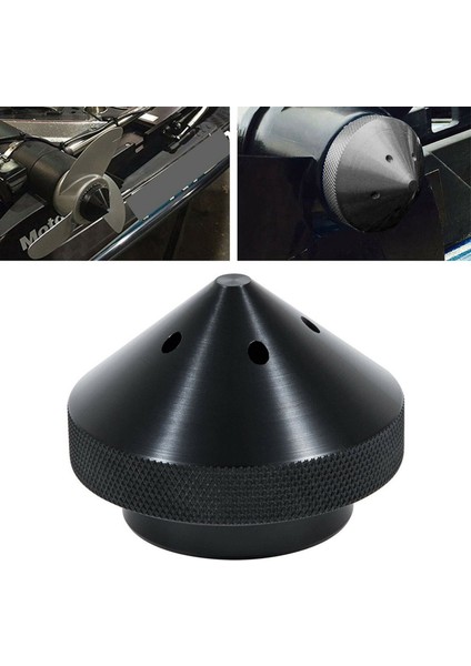 2x Gfel-Mg-R-Dp Deniz G-Force Eliminator Trolling Motorguide Için Motor Prop Somunu X3 X5 Xı3 Xı5 (Yurt Dışından) fiyatları