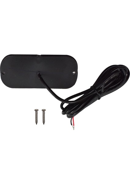 4pcs 27 Mavi LED Paslanmaz Işıklar Su Altı Donome Deniz Tekne Taşımı (Yurt Dışından) fiyatları