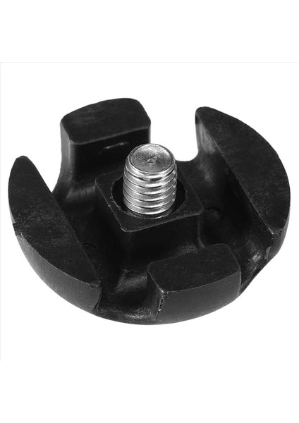 30PCS Güverte Hattı Kılavuzu Yuvalı Döner Çekme Halat Tokası Fitting Aksesuarları Kayak Kano Teknesi (Yurt Dışından) indirimleri