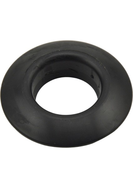 8pcs Evrensel Kayık Kano Sal Kürek Kürek Damlası Halkaları Sıçrama Korumaları Halka Kürek Aksesuarları Yedek (Yurt Dışından) fiyatları