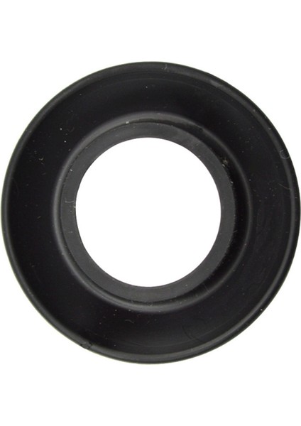 8pcs Evrensel Kayık Kano Sal Kürek Kürek Damlası Halkaları Sıçrama Korumaları Halka Kürek Aksesuarları Yedek (Yurt Dışından) fırsatları