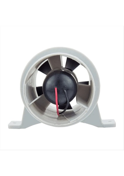 3 Inç Sıralı Üfleyiciler Tekne Sintine Üfleyici Serin Fan Deniz Kabini Havalandırma 12V Rv ve Deniz Aksesuarları (Yurt Dışından) indirimleri