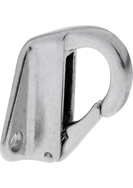 Deniz Botu Çamurluk Kancaları Paslanmaz Çelik Yay Çıtçıt Tipi Çamurluk Fırlatma Kanca Askısı 2 Adet (Yurt Dışından) modelleri