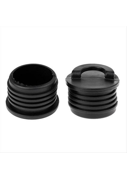 Kayak Aksesuarları Kauçuk Su Geçirmez Tapalar Tahliye Tapaları Su Yat Aksesuarları (Yurt Dışından) modelleri