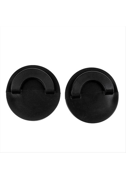 Kayak Aksesuarları Kauçuk Su Geçirmez Tapalar Tahliye Tapaları Su Yat Aksesuarları (Yurt Dışından) indirimleri