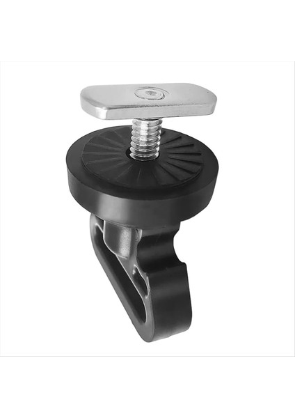 Kravat Parçaları Kayık Pist Montajı Için Parçalar Serinletici Kayak Aksesuarlarını Sabitlemek Için Montaj Dikey Kravat Takibini Izlemek Için Izlemek (Yurt Dışından) fiyatları