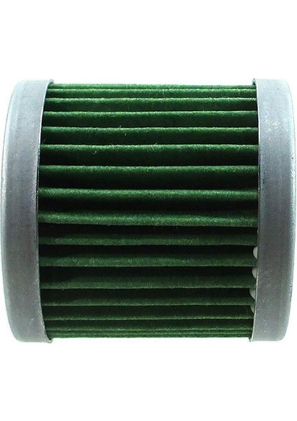 Honda Için 6x 16911-BY3-010 Dış Yakıt Filtresi Elemanı (Yurt Dışından) fiyatları