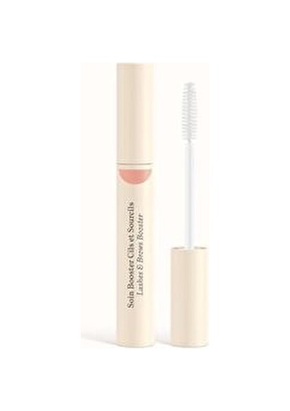 Kaş ve Kirpik Booster 6,5 ml Güçlendirici Etkiyle Uzun ve Kalın Kirpikler İçin fiyatları