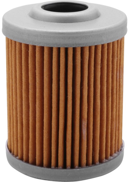 4pcs Honda Için Yakıt Filtresi 16901-MY3-003 Bf 115 130 135 150 175 200 225 Dışiş (Yurt Dışından) fiyatları