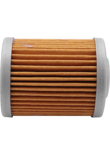 4pcs Honda Için Yakıt Filtresi 16901-MY3-003 Bf 115 130 135 150 175 200 225 Dışiş (Yurt Dışından) fırsatları