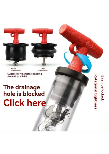 T Şeketli Tekne Tahliye Tapası Kauçuk Durdurucu Su Geçirmez Conta Deniz Yat Güverte Takma Aksesuarları (Yurt Dışından) modelleri