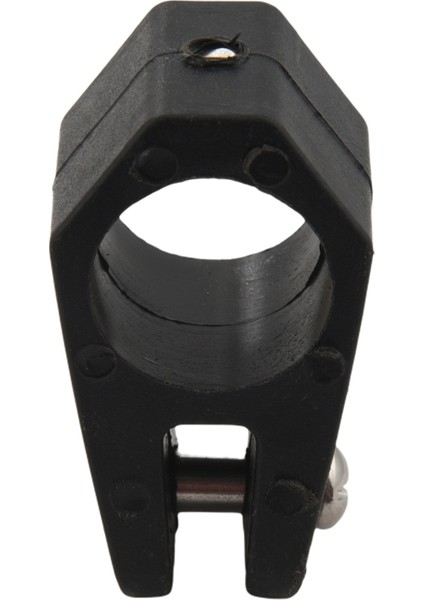 24PCS/SET Evrensel Naylon Deniz Botu Gölgelik Kapak Bimini Üst Güverte Menteşe Çene Slayt Göz Ucu Takma Donanım Dıy Aracı (Yurt Dışından) fiyatları