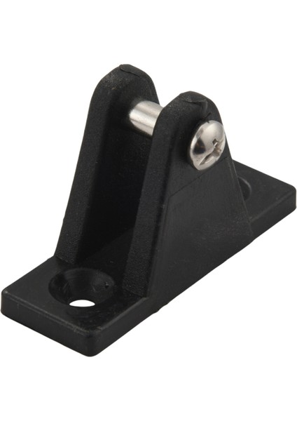 24PCS/SET Evrensel Naylon Deniz Botu Gölgelik Kapak Bimini Üst Güverte Menteşe Çene Slayt Göz Ucu Takma Donanım Dıy Aracı (Yurt Dışından) modelleri