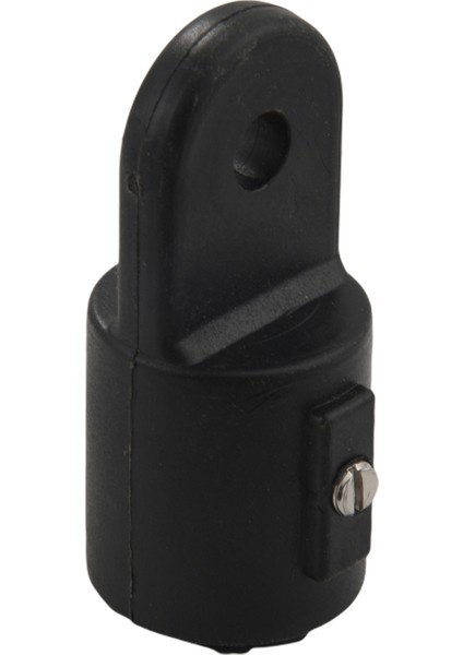 24PCS/SET Evrensel Naylon Deniz Botu Gölgelik Kapak Bimini Üst Güverte Menteşe Çene Slayt Göz Ucu Takma Donanım Dıy Aracı (Yurt Dışından) fırsatları