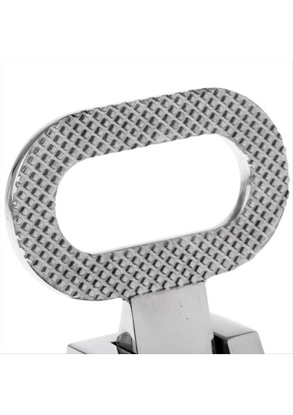 2pcs Elmas Kaydırılmayan Paslanmaz Çelik Katlanır Direk Adım Deniz Botu Yat Araba Rv Transom Adım Katlama Adım (Yurt Dışından) modelleri