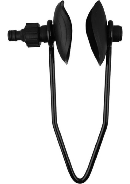 Evrensel Yuvarlak Deniz Teknesi Yat Motor Yüzücü Motor Kulak Muffs Kupası Deniz Tekne Yat Yedek Parçaları (Yurt Dışından)