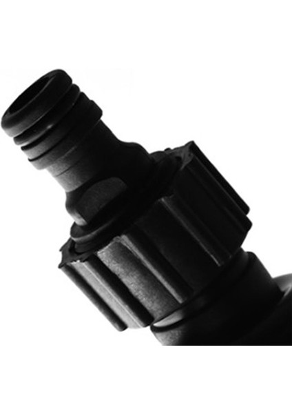 Evrensel Yuvarlak Deniz Teknesi Yat Motor Yüzücü Motor Kulak Muffs Kupası Deniz Tekne Yat Yedek Parçaları (Yurt Dışından) fiyatları