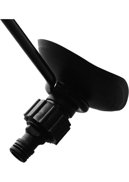 Evrensel Yuvarlak Deniz Teknesi Yat Motor Yüzücü Motor Kulak Muffs Kupası Deniz Tekne Yat Yedek Parçaları (Yurt Dışından) modelleri