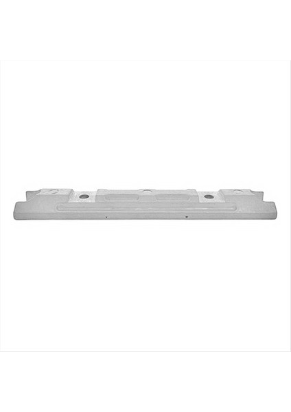 6H1-45251-01 Anot Çinko Alaşımı 6H1-45251-03 Yamaha 40HP Ila 90HP Dıştan Takma Motorlar 6H1-WS452-00 99999-03935 18-6091 (Yurt Dışından) modelleri