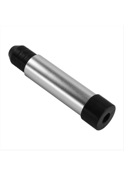 Dıştan Takma Motor Desteği Dıştan Takma Transom Tasarrufu Dış Römork Desteği 3-Ram Trim/eğim Sistemleri Için Tekne Motoru Desteği (Yurt Dışından) fırsatları