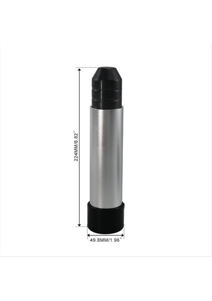 Dıştan Takma Motor Desteği Dıştan Takma Transom Tasarrufu Dış Römork Desteği 3-Ram Trim/eğim Sistemleri Için Tekne Motoru Desteği (Yurt Dışından) indirimleri