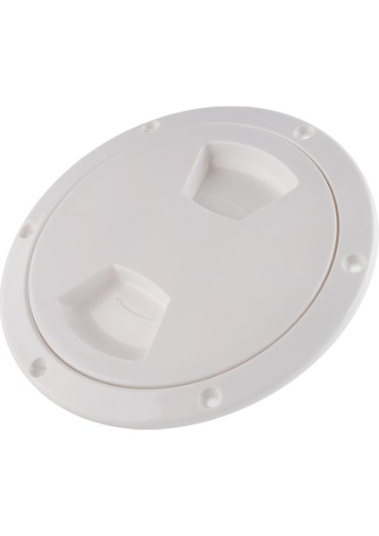 Muayene Güverte Plakası Dökme Hatch Deniz Teknesi Yat Çıkarılabilir Kapak Abs-5 Inç (Yurt Dışından) fiyatları