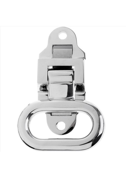 3pcs 108X81MM Elmas Kaymaz 316 Paslanmaz Çelik Katlanır Direk Adım Deniz Botu Yat Arabası Rv Transom Adımı Katlama Adım (Yurt Dışından) fiyatları