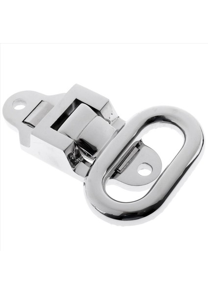 3pcs 108X81MM Elmas Kaymaz 316 Paslanmaz Çelik Katlanır Direk Adım Deniz Botu Yat Arabası Rv Transom Adımı Katlama Adım (Yurt Dışından) modelleri