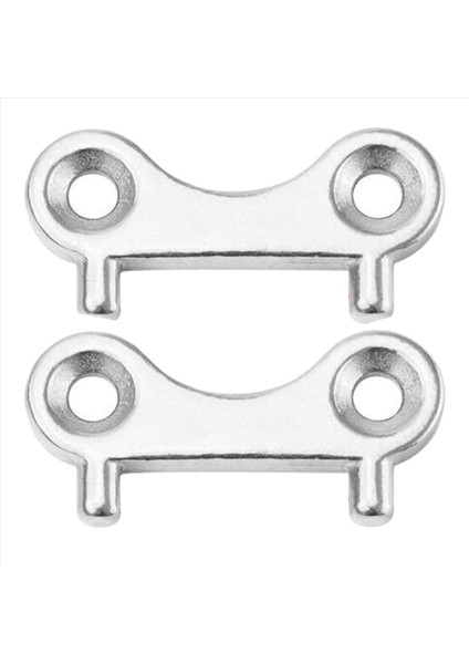 4 Pcs Deniz Tekne Gaz Kapağı Anahtar Paslanmaz Çelik Gaz Su Yakıt Deposu Dolgu Aracı Deniz Yat Tekne Aksesuarları (Yurt Dışından) fiyatları