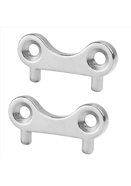 4 Pcs Deniz Tekne Gaz Kapağı Anahtar Paslanmaz Çelik Gaz Su Yakıt Deposu Dolgu Aracı Deniz Yat Tekne Aksesuarları (Yurt Dışından) modelleri