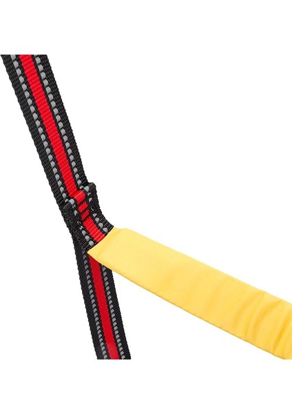 Tekne Yardımcı Merdiven Tekne Saf Kemer Merdiven Halat Merdiven Tişik Halat Merdiven Tekne Motorlu Kano (Yurt Dışından) indirimleri