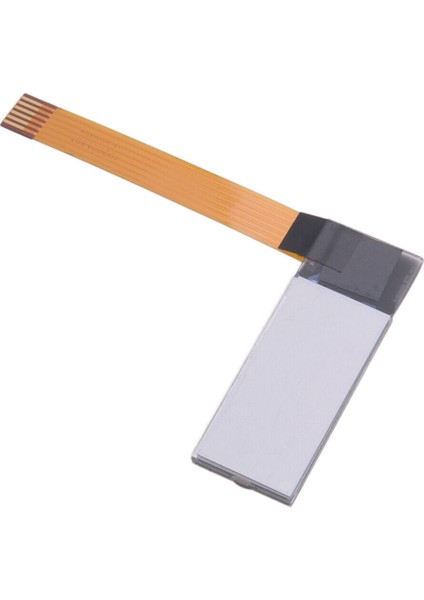 Volvo Penta Marine Yanmar Takometre Saat Metre LCD Ekran ve Şerit Için (Yurt Dışından) fiyatları