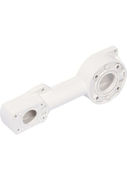 Rv Tuvalet Aksesuarları Tuvalet Dönen Çubuk Manuel Tuvalet Alt Fiş Deniz Yat Rv Tuvalet Aksesuarları (Yurt Dışından)