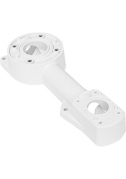 Rv Tuvalet Aksesuarları Tuvalet Dönen Çubuk Manuel Tuvalet Alt Fiş Deniz Yat Rv Tuvalet Aksesuarları (Yurt Dışından) fiyatları