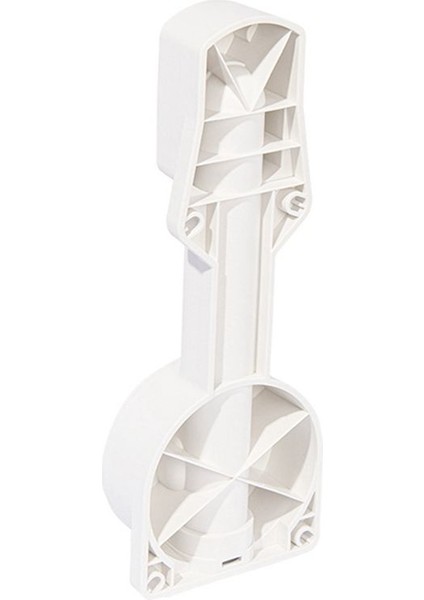 Rv Tuvalet Aksesuarları Tuvalet Dönen Çubuk Manuel Tuvalet Alt Fiş Deniz Yat Rv Tuvalet Aksesuarları (Yurt Dışından) modelleri