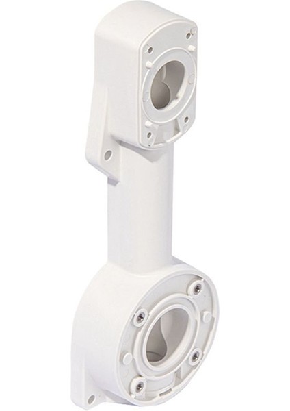 Rv Tuvalet Aksesuarları Tuvalet Dönen Çubuk Manuel Tuvalet Alt Fiş Deniz Yat Rv Tuvalet Aksesuarları (Yurt Dışından) fırsatları