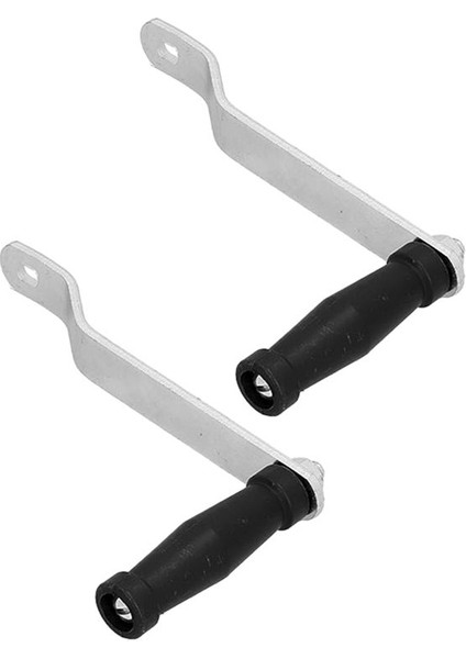 Tekne Trailler Vinç Tutamak El Vinç Tutma Trail Makine Aksesuarları Çoğu Deniz ve Römork Vinçleri Için Kavrama (Yurt Dışından)