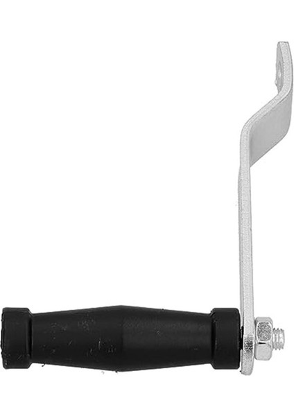 Tekne Trailler Vinç Tutamak El Vinç Tutma Trail Makine Aksesuarları Çoğu Deniz ve Römork Vinçleri Için Kavrama (Yurt Dışından) modelleri