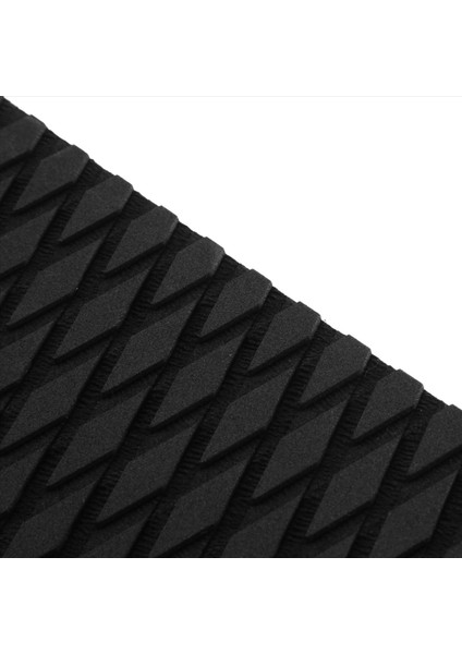 Su Scooter Santim Olmayan Deniz Döşeme Sentetik Eva Köpük Sayfası 37X92CM Jet-Ski Siyah Sörf Tahtası Mat Diş Skisleri Kayma (Yurt Dışından)
